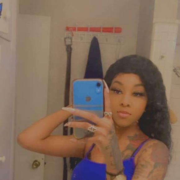 ayannav_xox